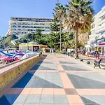 דירה Casa Cantillo - La Roca