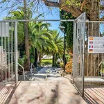 Casa Cantillo - La Roca