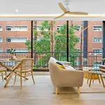 דירה Casa Cantillo - La Roca *