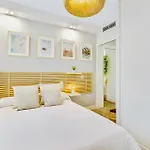 דירה Casa Cantillo - La Roca
