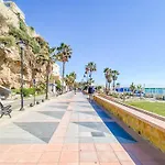 Casa Cantillo - La Roca