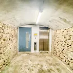 דירה Casa Cantillo - La Roca טורמולינוס