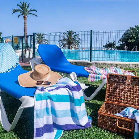 Appartamento Casa Cantillo - La Roca *