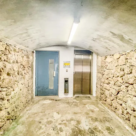 Appartamento Casa Cantillo - La Roca Torremolinos