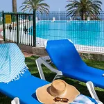 Casa Cantillo - La Roca Daire