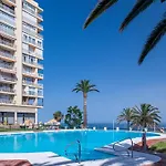 Daire Casa Cantillo - La Roca