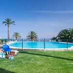 Daire Casa Cantillo - La Roca *