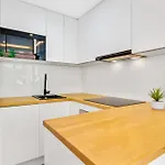 Daire Casa Cantillo - La Roca Torremolinos