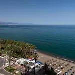 Casa Cantillo - La Roca Daire Torremolinos
