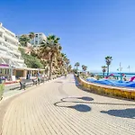 Casa Cantillo - La Roca
