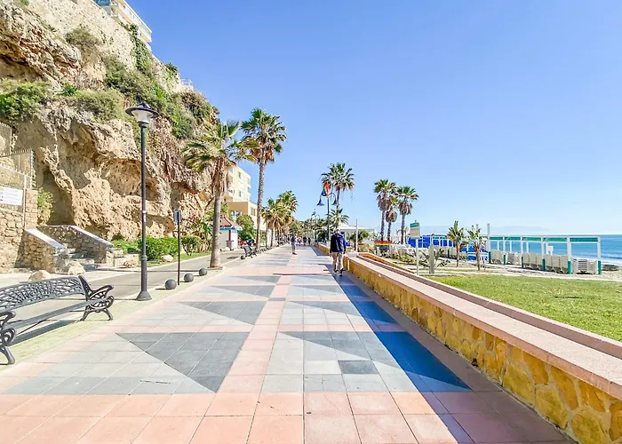 Casa Cantillo - La Roca